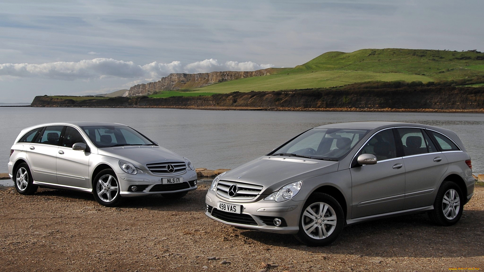 mercedes, , benz, , , , 